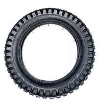 Thumbnail for Tire- 12.5x2.75 For Pūr-Speed and Thumpstar 12