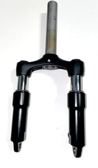 Thumbnail for Spring Suspension Forks- 12
