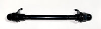 Thumbnail for Front Axle- Fits Pūr-Speed 16S | P16-207