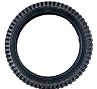 Thumbnail for Tire- 16x2.4 For Pūr-Speed and Thumpstar Electric Balance Bikes | P16-209