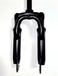 Thumbnail for Spring Suspension Forks- 16