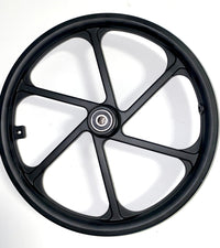 Thumbnail for Front Wheel Assembly- 16