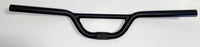 Thumbnail for Handlebar 22mmX560mm (100mm rise) for 16