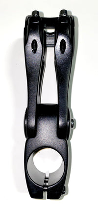Thumbnail for Handlebar Clamp- 110mm Adjustable for Pūr-Speed 20
