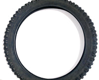 Thumbnail for Rear Tire- Kenda Kinetics 20x2.35 For Pūr-Speed 20