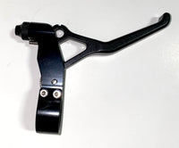 Thumbnail for Brake Lever- CNC For Pūr-Speed Electric Balance Bikes | P55-117