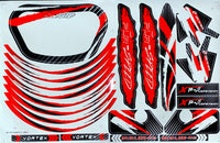 Thumbnail for Pῡr-Speed 20