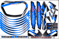 Thumbnail for Pῡr-Speed 20
