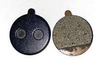 Thumbnail for Brake Pads For Thumpstar Electric Balance Bikes | TS-7831