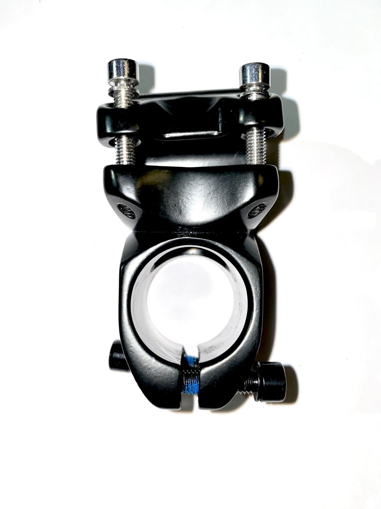 Handlebar Clamp- Thumpstar | TS-7842