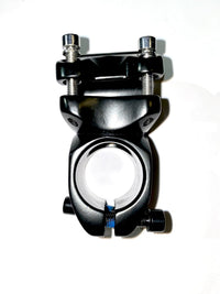 Thumbnail for Handlebar Clamp- Thumpstar | TS-7842