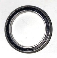 Thumbnail for Head Tube (Steering) Bearing- Fits Upper or Lower End of Head Tube | P99-116