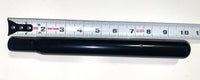 Thumbnail for Seat Post- Black | P99-151