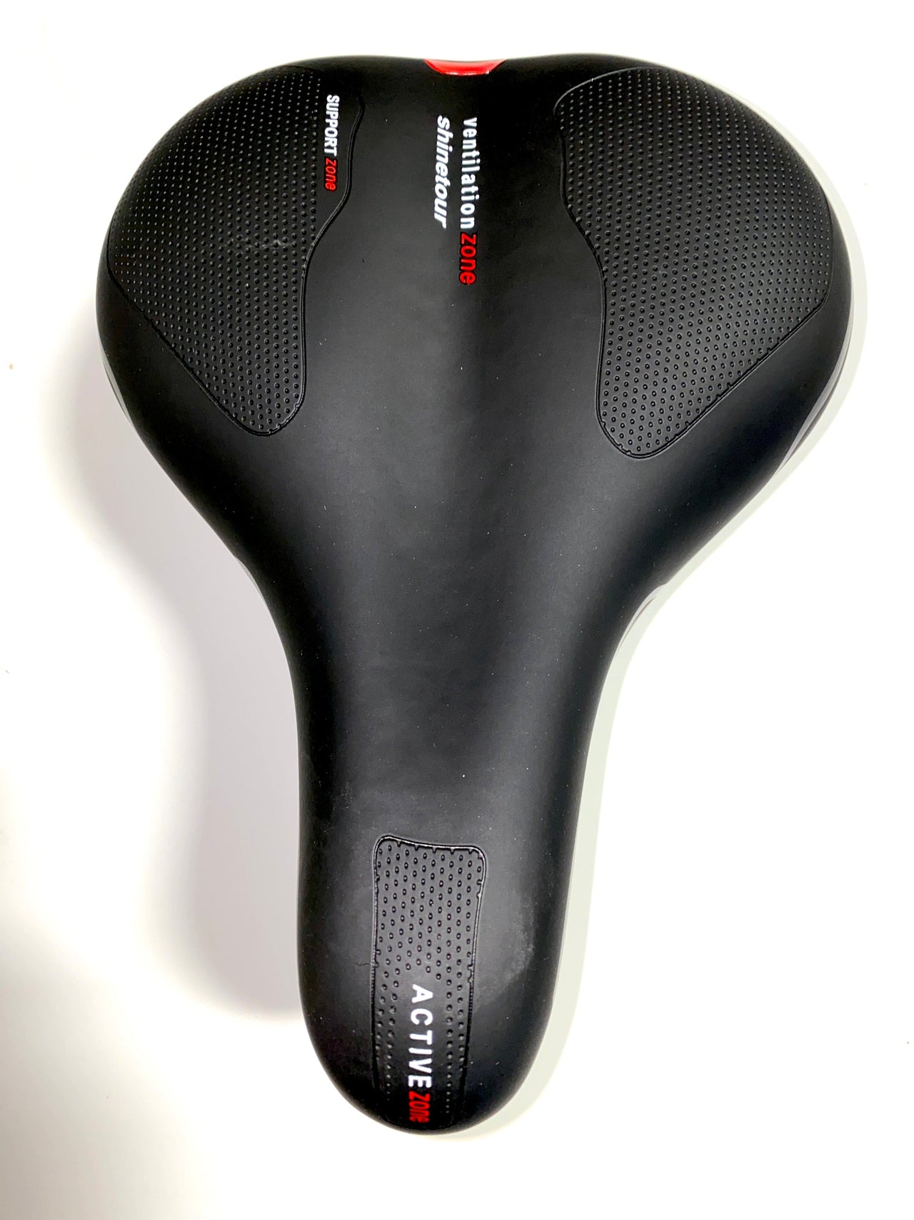 Comfort Seat for ALL Electric Balance Bikes Models | P99-102