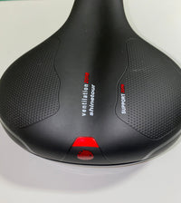 Thumbnail for Comfort Seat for ALL Electric Balance Bikes Models | P99-102