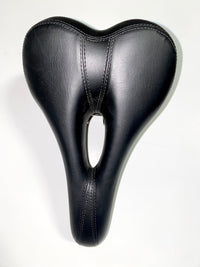 Thumbnail for Sport Seat with Center Comfort Zone | P99-103