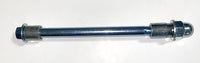Thumbnail for Front Axle- Fits Pūr-Speed 12