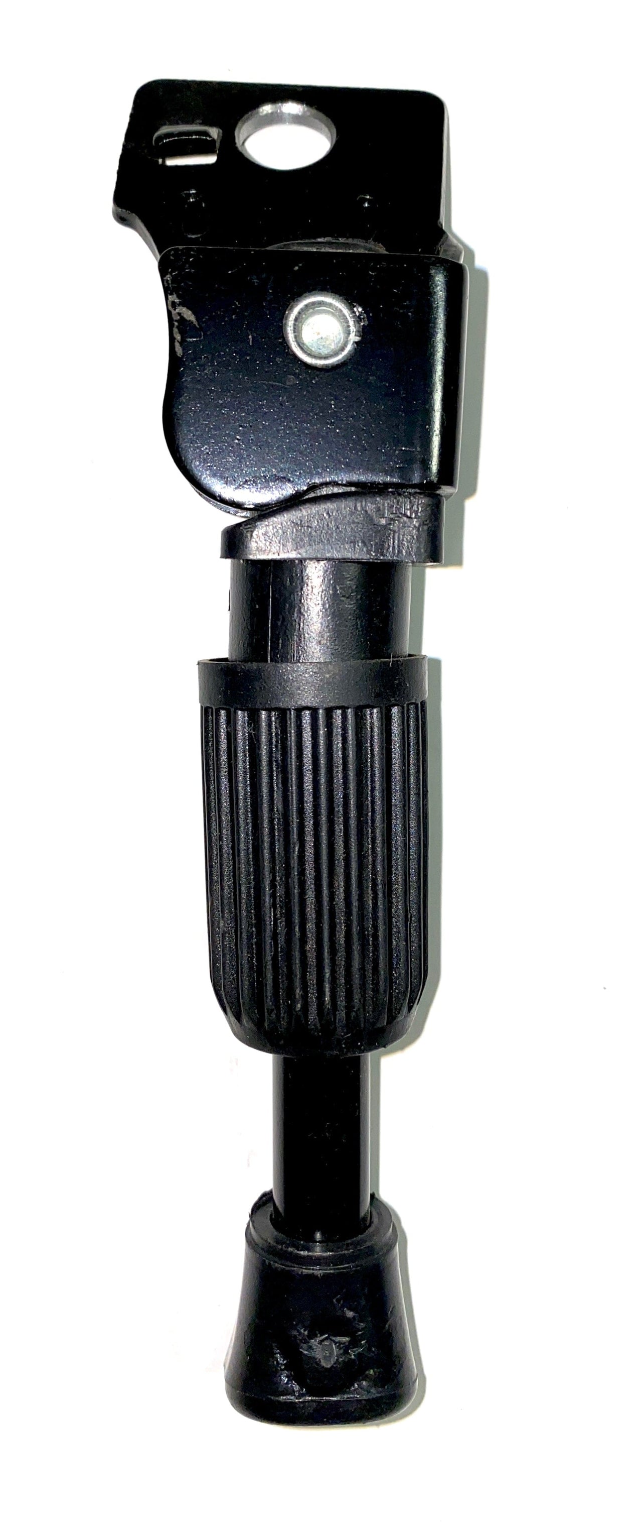 Kickstand- Steel  (Non-Adjustable) for Pūr-Speed 12" Electric Balance Bikes | P12-210