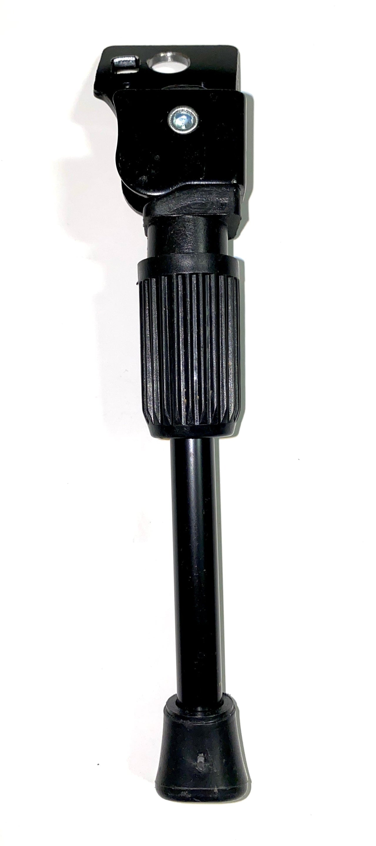 Kickstand- Steel (Non-Adjustable) for Pūr-Speed 16" Electric Balance Bikes | P16-213