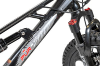 Thumbnail for Pῡr-Speed 16