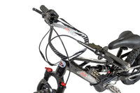 Thumbnail for Pῡr-Speed 16