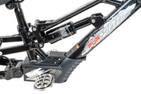 Thumbnail for Pῡr-Speed 20