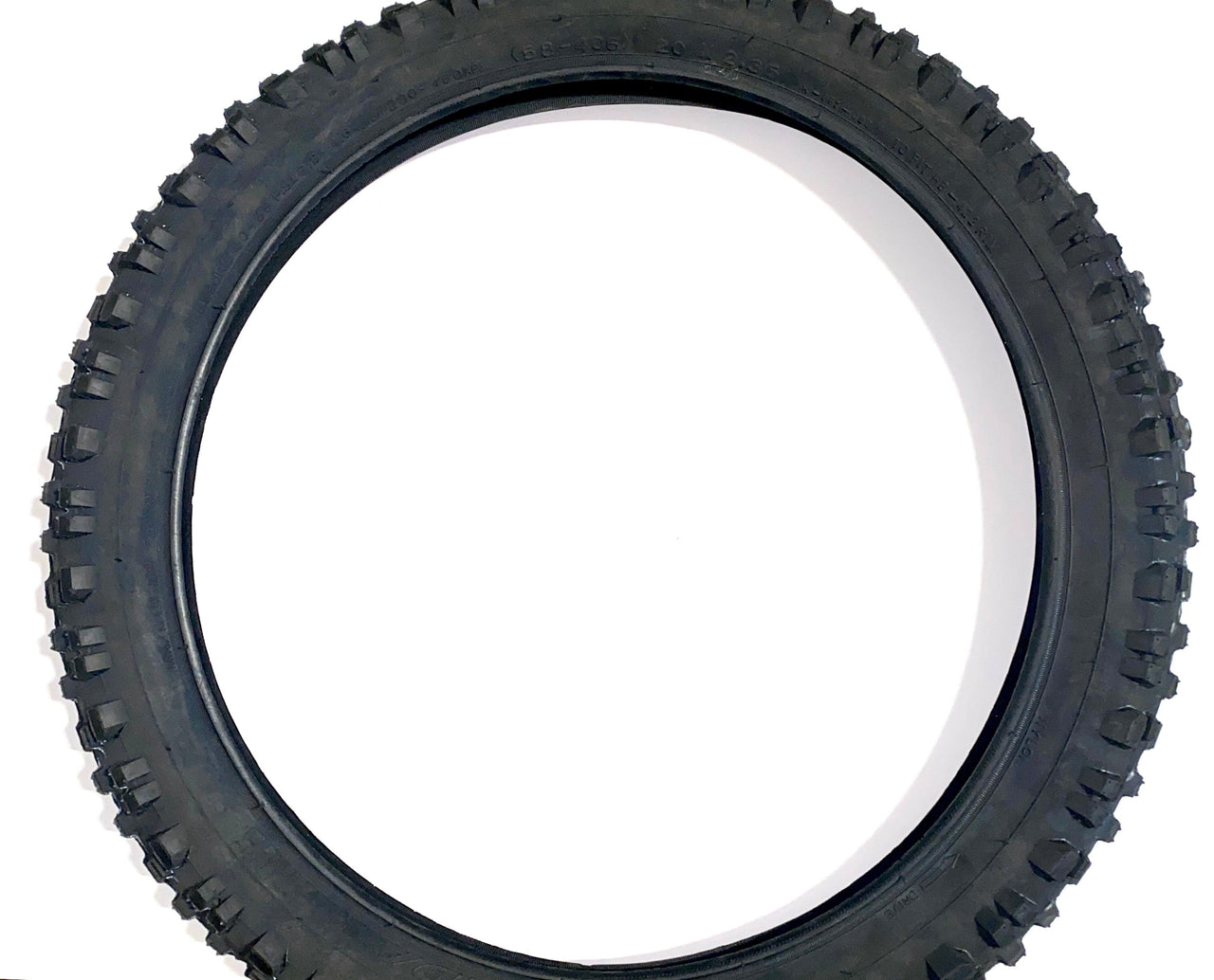 Bike tire 20x2 35 hotsell