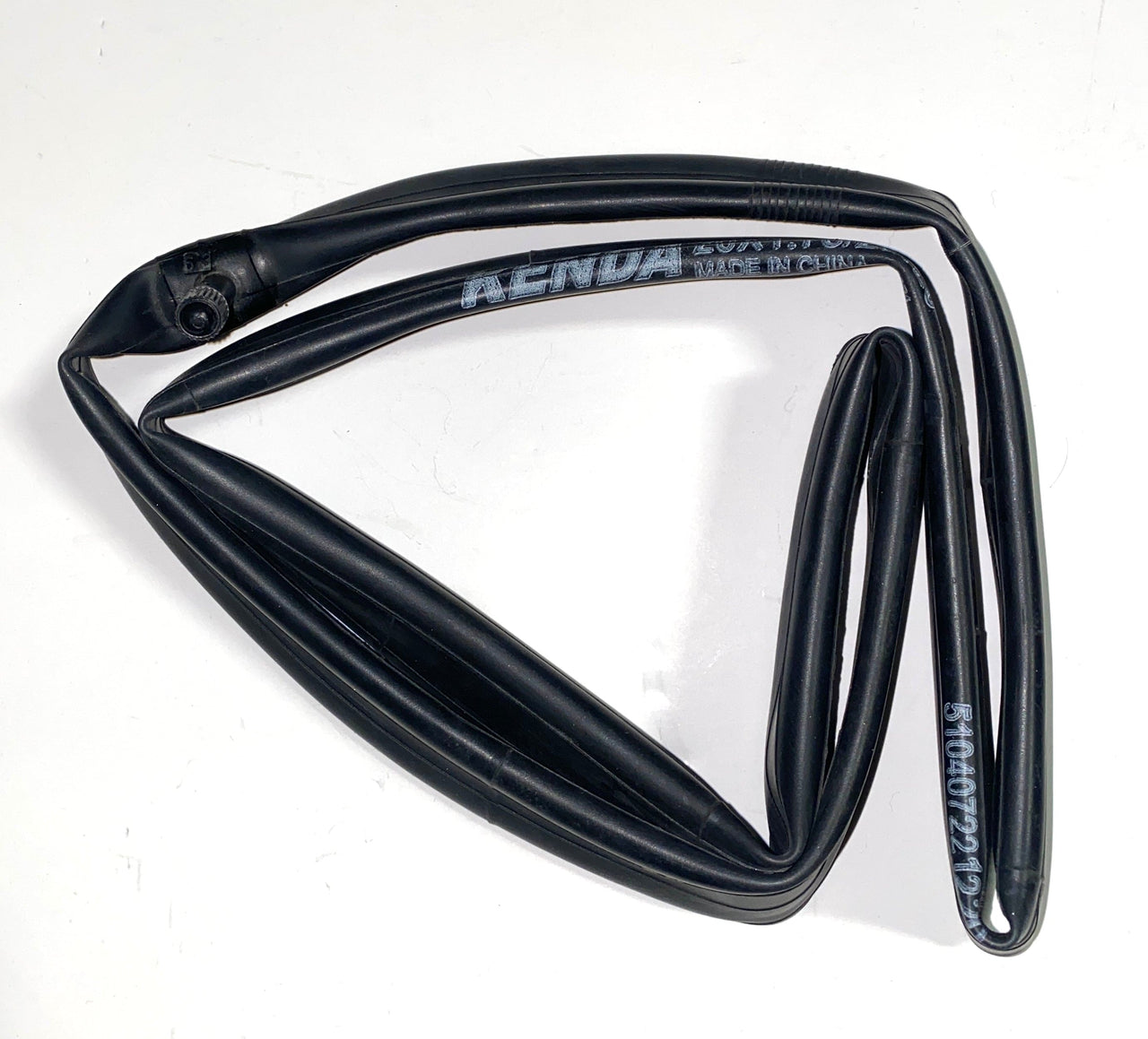 Tube- 20x2.35 for PūrSpeed 20" Xtreme Electric Balance Bikes | P20-216