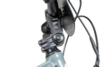 Thumbnail for Pῡr-Speed 20