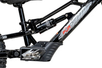 Thumbnail for Pῡr-Speed 20