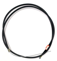 Thumbnail for Front Brake Cable for Pūr-Speed Electric Balance Bikes With 20