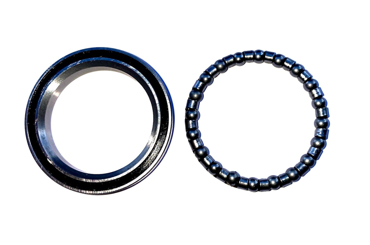 Head Tube (Steering) Bearings (Upper and Lower) for Thumpstar Balance Bikes | TS-7814