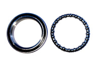 Thumbnail for Head Tube (Steering) Bearings (Upper and Lower) for Thumpstar Balance Bikes | TS-7814