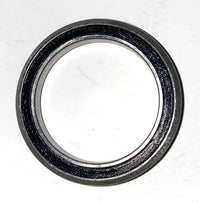 Thumbnail for Head Tube (Steering) Bearing- Fits Upper or Lower End of Head Tube | P99-116