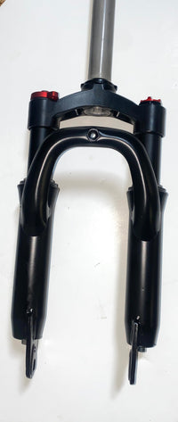 Thumbnail for Air Adjustable Suspension Forks- 16