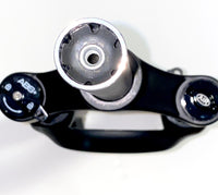 Thumbnail for Air Adjustable Suspension Forks- 20