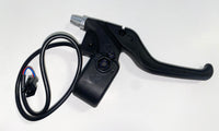 Thumbnail for Brake Lever (Standard) For Pūr-Speed Electric Balance Bikes | P55-134