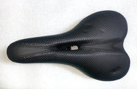 Thumbnail for Seat- New Style Sport Seat with Center Comfort Zone | P99-159