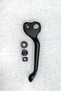 Thumbnail for Brake Lever- Fits Pur-Speed Xtreme Ultra Bikes with FULL Hydraulic Brakes| P99-161