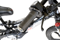 Thumbnail for Pῡr-Speed 16