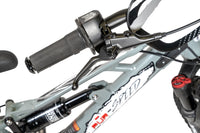 Thumbnail for Pῡr-Speed 16